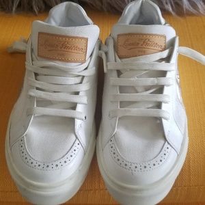 Louis Vuitton Shoes